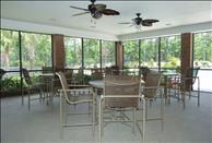 Avenue Royale - Common Area