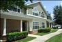 Avenue Royale Apartments - Community