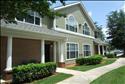 Avenue Royale-Avenues Apartments