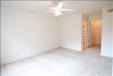 Orlando - Oviedo - Barrington Place - Bedroom