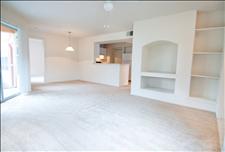 Orlando - Oviedo - Barrington Place - Living/Dining Room