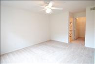 Orlando - Oviedo - Barrington Place - Bedroom