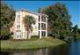 Bishop Park Apartments - Exterior