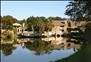Bridgewater at Wells Crossing Apartments - Community