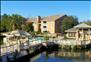 Bridgewater at Wells Crossing Apartments - Exterior