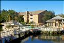 Bridgewater at Wells Crossing-Orange Park Apartments