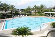 Cape House - Swimming Pool