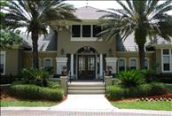 Cape House - Community