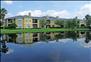 Cape House Apartments - Community