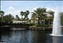 Cape House - Pond
