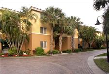 Ft. Lauderdale - Coconut Creek - Coconut Palm Club - Community