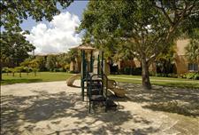 Ft. Lauderdale - Coconut Creek - Coconut Palm Club - Fitness Center