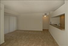 Ft. Lauderdale - Coconut Creek - Coconut Palm Club - Living Room
