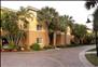 Coconut Palm Club Apartments - Community