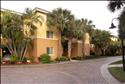 Coconut Palm Club-Coconut Creek Apartments
