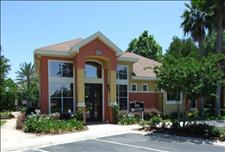 Jacksonville - Intercoastal - Country Club Lakes - Community