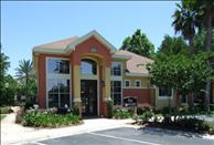 Country Club Lakes - Community