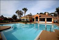 Country Club Lakes - Swimming Pool