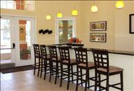 Country Club Lakes - Common Area