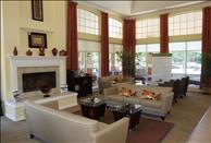 Country Club Lakes - Clubhouse