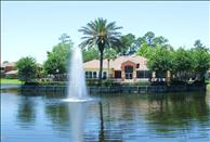 Country Club Lakes - Community