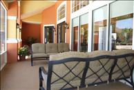 Country Club Lakes - Clubhouse