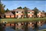 Country Club Lakes Apartments - Community