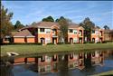 Country Club Lakes-Intercoastal Apartments