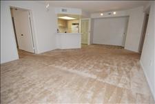 Palm Beach - Boynton Beach - The Cove at Boynton Beach Apartments - Living/Dining Room