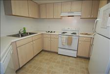 Palm Beach - Boynton Beach - The Cove at Boynton Beach Apartments - Kitchen