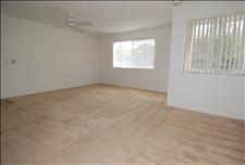 Palm Beach - Boynton Beach - The Cove at Boynton Beach Apartments - Living Room