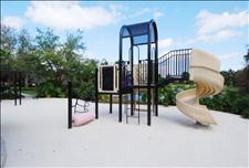 Palm Beach - Boynton Beach - The Cove at Boynton Beach Apartments - Playground