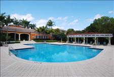 Palm Beach - Boynton Beach - The Cove at Boynton Beach Apartments - Swimming Pool
