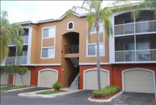 Palm Beach - Boynton Beach - The Cove at Boynton Beach Apartments - Community
