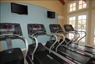 The Cove at Boynton Beach - Fitness Center