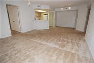 The Cove at Boynton Beach - Living/Dining Room