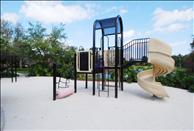 The Cove at Boynton Beach - Playground