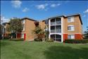 The Cove at Boynton Beach-Boynton Beach Apartments