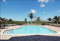 Crowntree Lakes - Swimming Pool