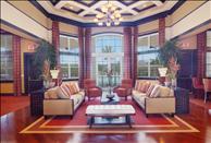 Crowntree Lakes - Clubhouse