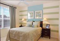 Crowntree Lakes - Bedroom