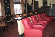 Crowntree Lakes - Clubhouse