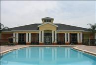 Crowntree Lakes - Swimming Pool