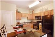 Crowntree Lakes - Kitchen