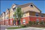 Crowntree Lakes - Community