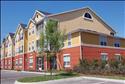 Crowntree Lakes-Southeast Orlando Apartments