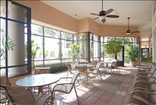 Orlando - Waterford Lakes - Cypress Lakes at Waterford - Common Area