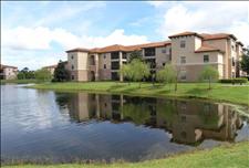 Orlando - Waterford Lakes - Cypress Lakes at Waterford - Community
