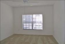 Orlando - Waterford Lakes - Cypress Lakes at Waterford - Bedroom