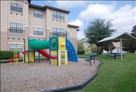 Cypress Lakes at Waterford - Playground